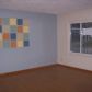 7818 Cullen Dr, Indianapolis, IN 46219 ID:11354016