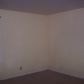 7818 Cullen Dr, Indianapolis, IN 46219 ID:11354017