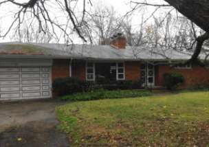 51748 Grape Rd, Granger, IN 46530