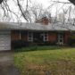 51748 Grape Rd, Granger, IN 46530 ID:11354053