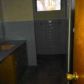 51748 Grape Rd, Granger, IN 46530 ID:11354054