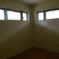 51748 Grape Rd, Granger, IN 46530 ID:11354055