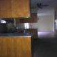 51748 Grape Rd, Granger, IN 46530 ID:11354056