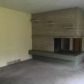 51748 Grape Rd, Granger, IN 46530 ID:11354057