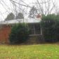 51748 Grape Rd, Granger, IN 46530 ID:11354058