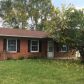 2341 Eastwood Dr, Indianapolis, IN 46219 ID:11354289