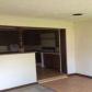 2341 Eastwood Dr, Indianapolis, IN 46219 ID:11354291