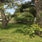 2341 Eastwood Dr, Indianapolis, IN 46219 ID:11354292