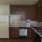 2341 Eastwood Dr, Indianapolis, IN 46219 ID:11354293