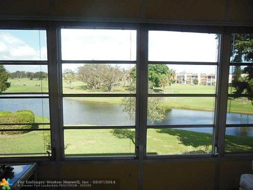 1020 Country Club Dr # 303, Pompano Beach, FL 33063