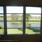 1020 Country Club Dr # 303, Pompano Beach, FL 33063 ID:11334119