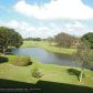 1020 Country Club Dr # 303, Pompano Beach, FL 33063 ID:11334120