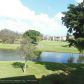 1020 Country Club Dr # 303, Pompano Beach, FL 33063 ID:11334121