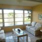 1020 Country Club Dr # 303, Pompano Beach, FL 33063 ID:11334122