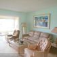 1020 Country Club Dr # 303, Pompano Beach, FL 33063 ID:11334123