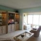 1020 Country Club Dr # 303, Pompano Beach, FL 33063 ID:11334124