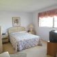 1020 Country Club Dr # 303, Pompano Beach, FL 33063 ID:11334125