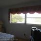 1020 Country Club Dr # 303, Pompano Beach, FL 33063 ID:11334126