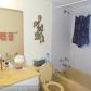 1020 Country Club Dr # 303, Pompano Beach, FL 33063 ID:11334127