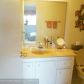 1020 Country Club Dr # 303, Pompano Beach, FL 33063 ID:11334128