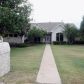 104 Josephs Way, Kingsland, TX 78639 ID:11362896