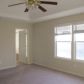 10603 Haskell Avenue, Kansas City, KS 66109 ID:11365086