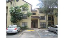 4261 W Mcnab Rd # 17 Pompano Beach, FL 33069