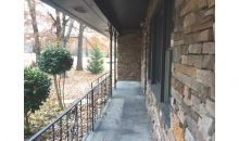 6749 Kull Drive Lithia Springs, GA 30122