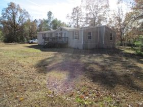 8567 Cedar St, Benton, AR 72015