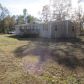 8567 Cedar St, Benton, AR 72015 ID:11349683