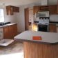 8567 Cedar St, Benton, AR 72015 ID:11349684