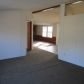 8567 Cedar St, Benton, AR 72015 ID:11349685