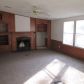 8567 Cedar St, Benton, AR 72015 ID:11349686