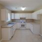 3533 River Birch Trail, Decatur, GA 30034 ID:11273991