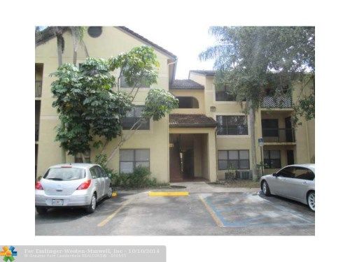 4261 W Mcnab Rd # 17, Pompano Beach, FL 33069