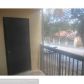 4261 W Mcnab Rd # 17, Pompano Beach, FL 33069 ID:11281500