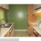 4261 W Mcnab Rd # 17, Pompano Beach, FL 33069 ID:11281498