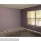 4261 W Mcnab Rd # 17, Pompano Beach, FL 33069 ID:11281501