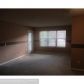4261 W Mcnab Rd # 17, Pompano Beach, FL 33069 ID:11281499