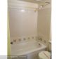 4261 W Mcnab Rd # 17, Pompano Beach, FL 33069 ID:11281502
