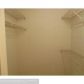 4261 W Mcnab Rd # 17, Pompano Beach, FL 33069 ID:11281503