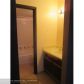 4261 W Mcnab Rd # 17, Pompano Beach, FL 33069 ID:11281504