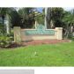 4261 W Mcnab Rd # 17, Pompano Beach, FL 33069 ID:11281505