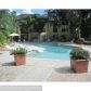 4261 W Mcnab Rd # 17, Pompano Beach, FL 33069 ID:11281506
