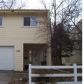 546 Meadow Ct, Ames, IA 50010 ID:11329962