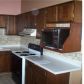 546 Meadow Ct, Ames, IA 50010 ID:11329963