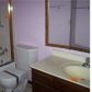 546 Meadow Ct, Ames, IA 50010 ID:11329965