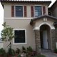 15070 SW 116  STREET, Miami, FL 33196 ID:11362743