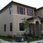 15070 SW 116  STREET, Miami, FL 33196 ID:11362744