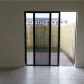 15070 SW 116  STREET, Miami, FL 33196 ID:11362745